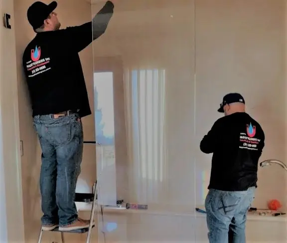 Professional plumbing installation for Toilet Repair in Brookview