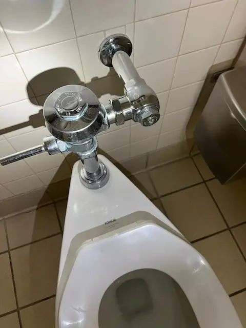 Fixture installation and repair for Hydro Jetting in Brookview